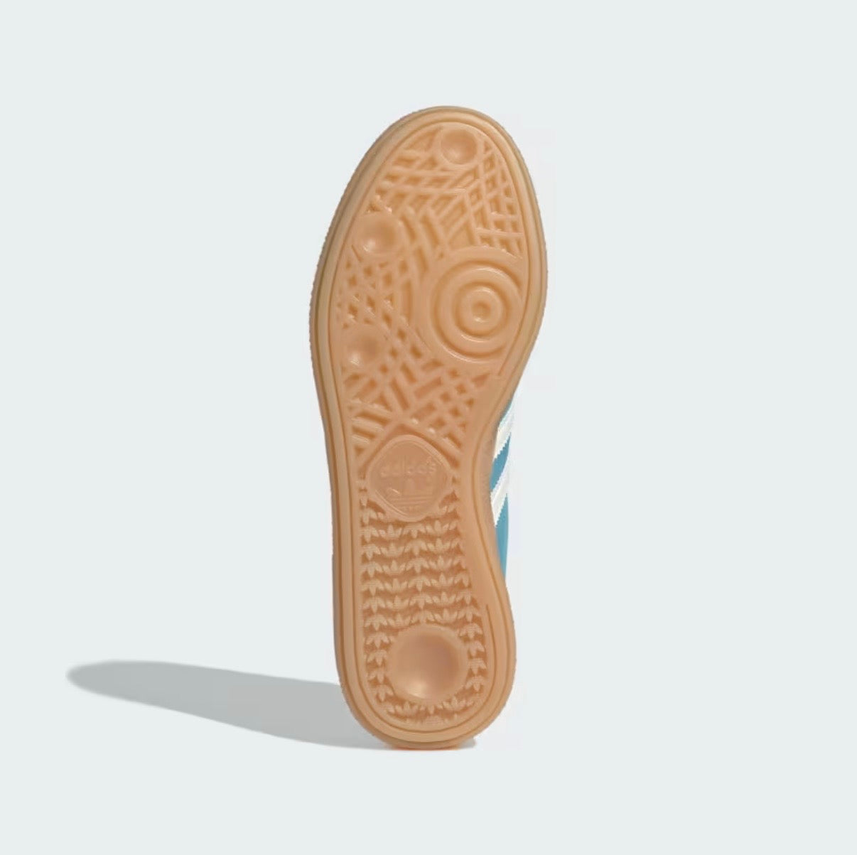 Adidas München