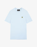Lyle&scott T-Shirt
