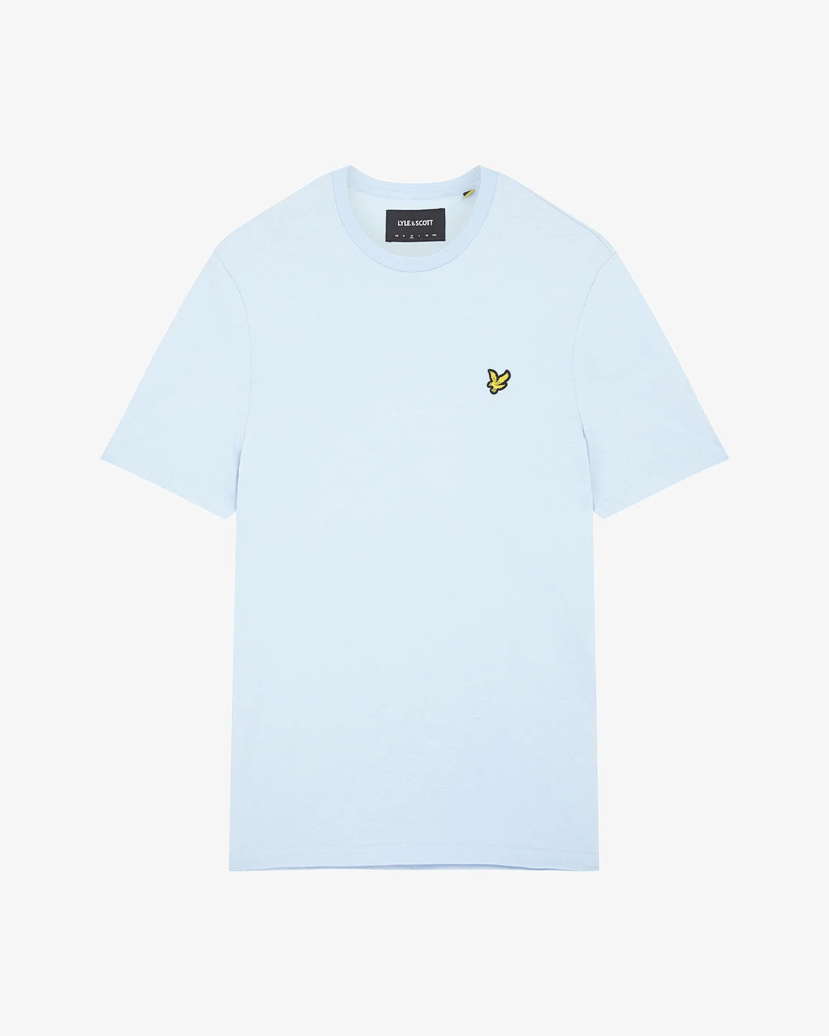 Lyle&scott T-Shirt