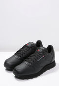 Reebok Classic Schwarz