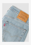 Levi’s 501