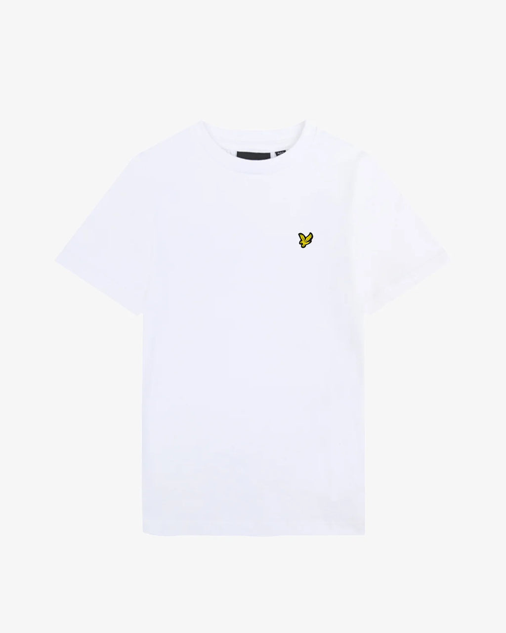 Lyle&scott T-Shirt
