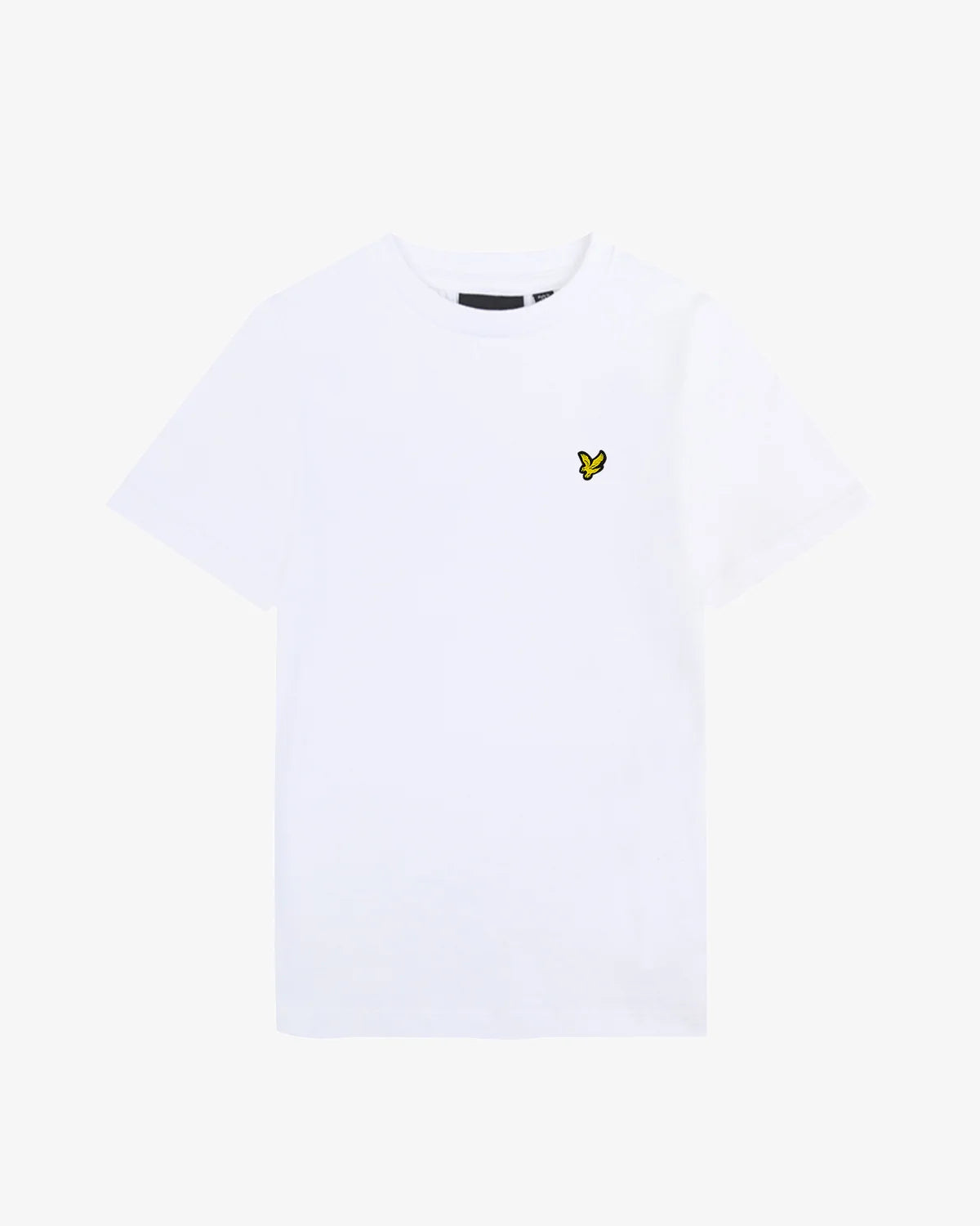Lyle&scott T-Shirt