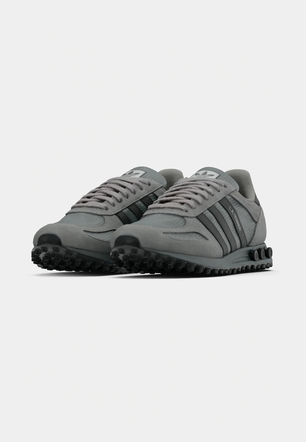 Adidas LA Trainer