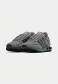 Adidas LA Trainer