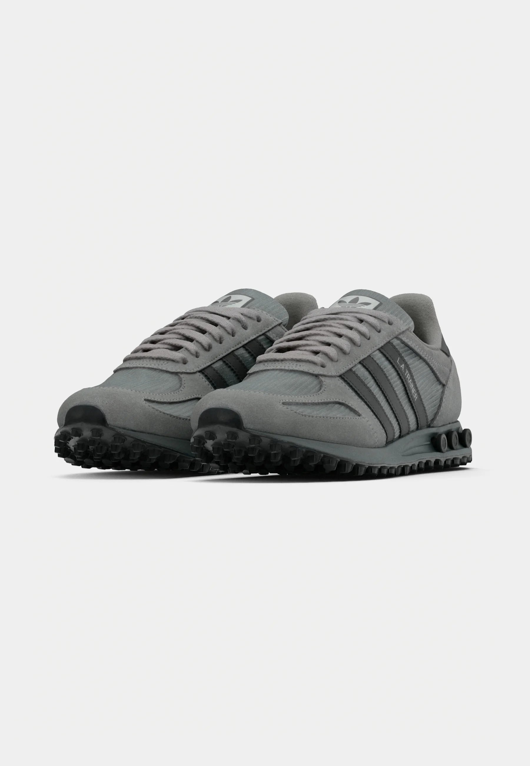 Adidas LA Trainer