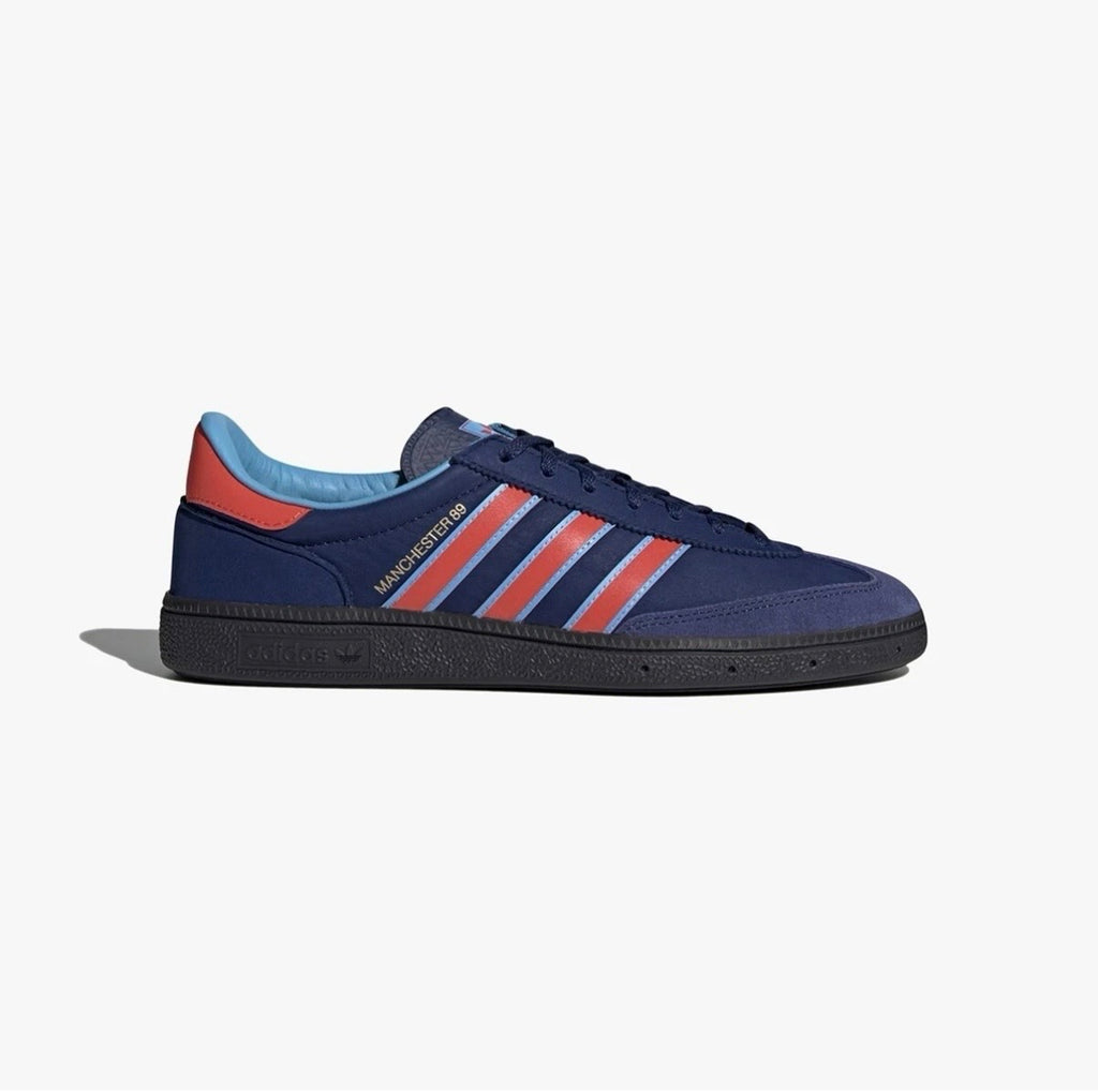 Adidas MANCHESTER 89