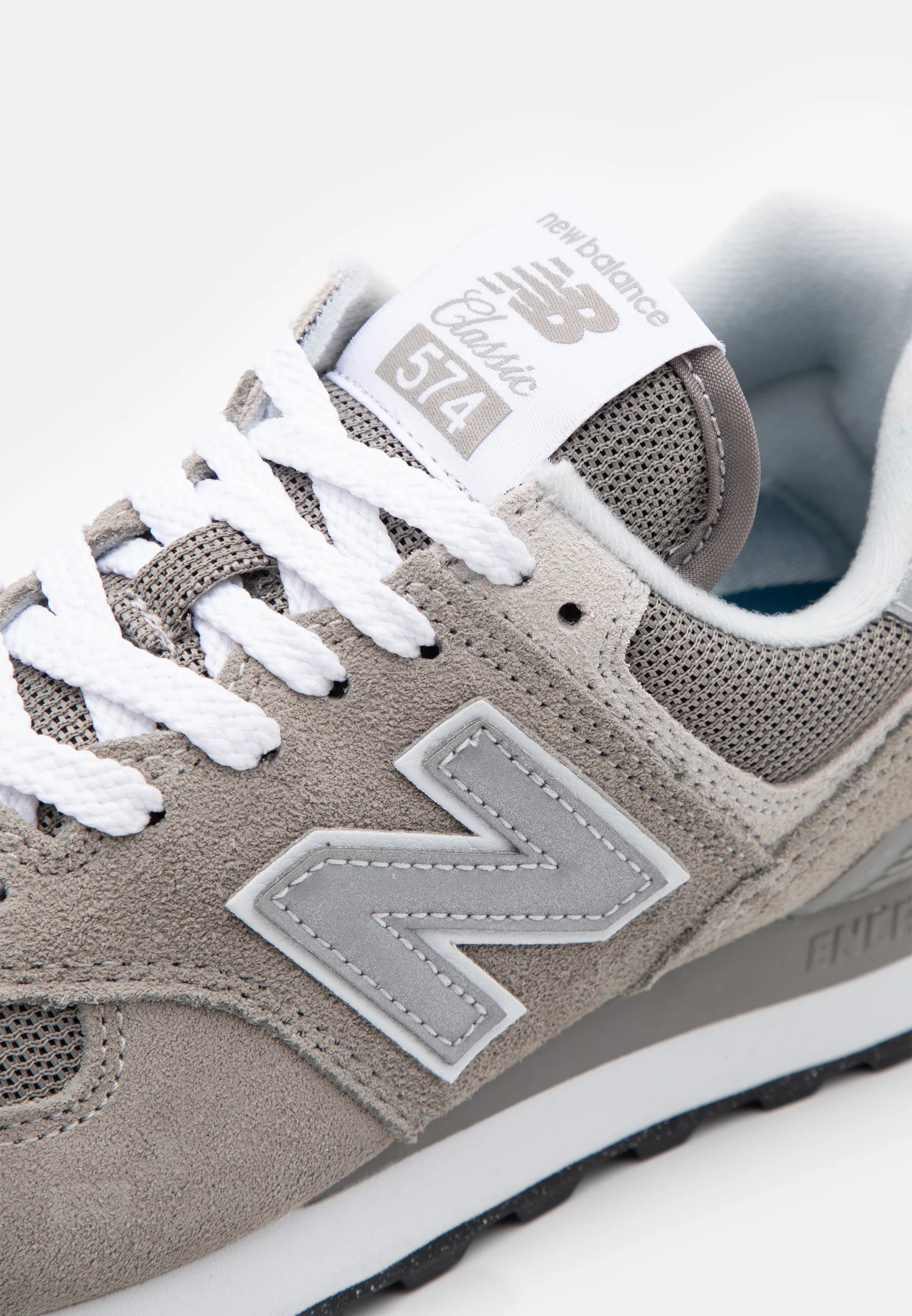 New Balance Classic 574