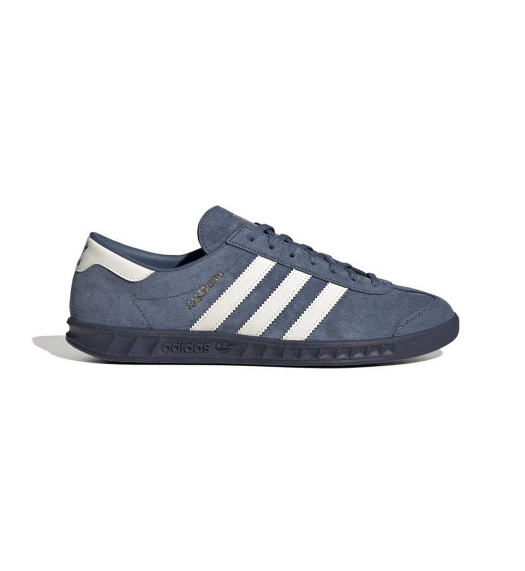 Adidas Hamburg