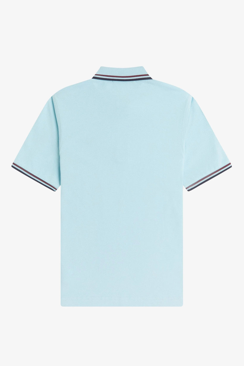 Fred Perry Polo