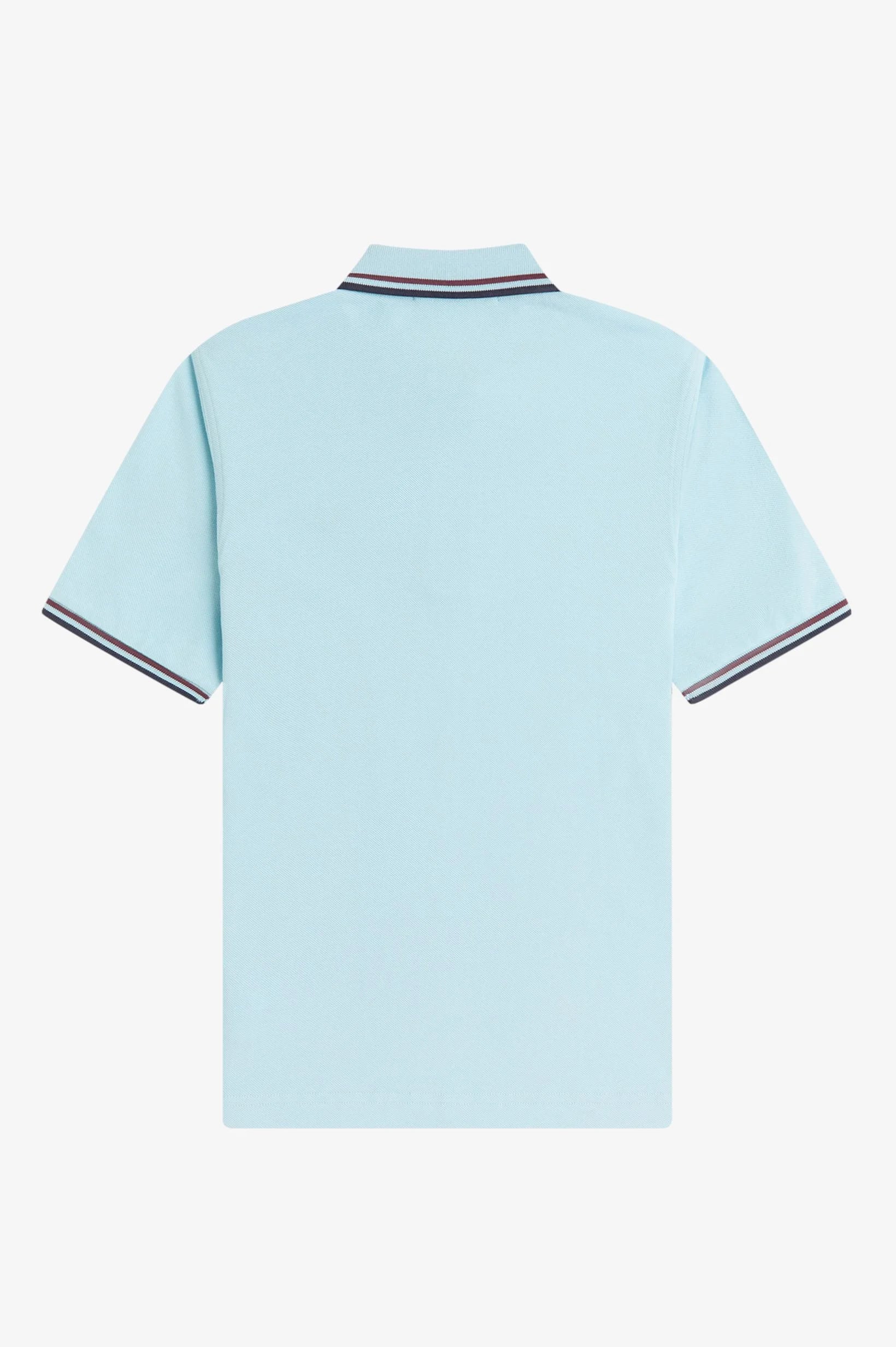 Fred Perry Polo