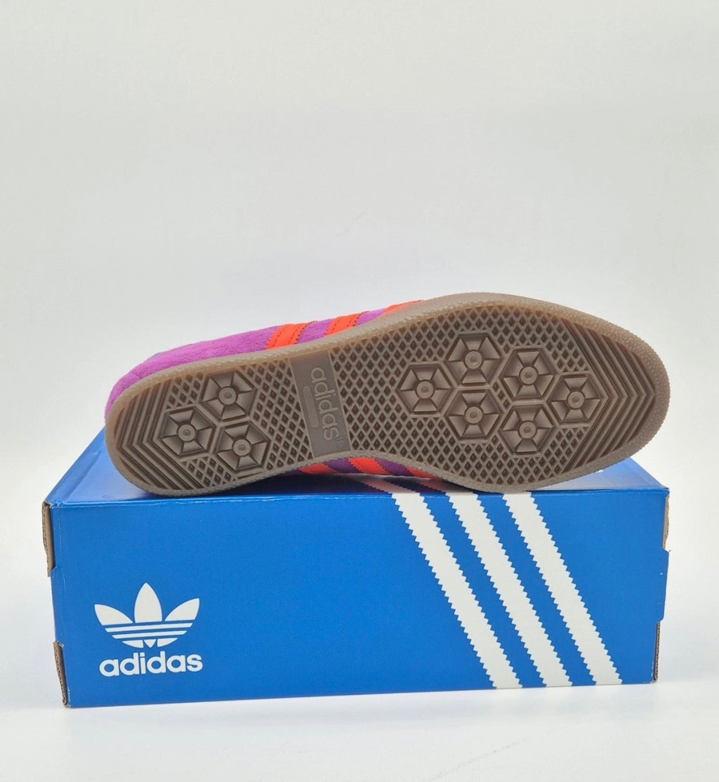 Adidas SHANGHAI