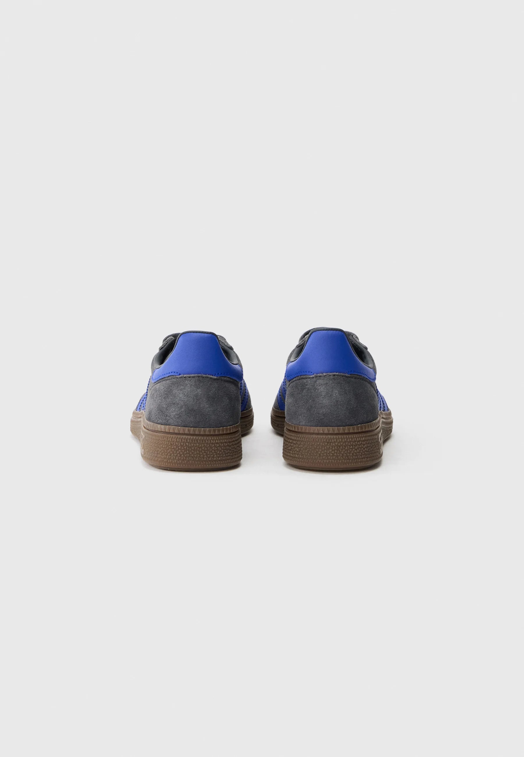 Adidas Spezial