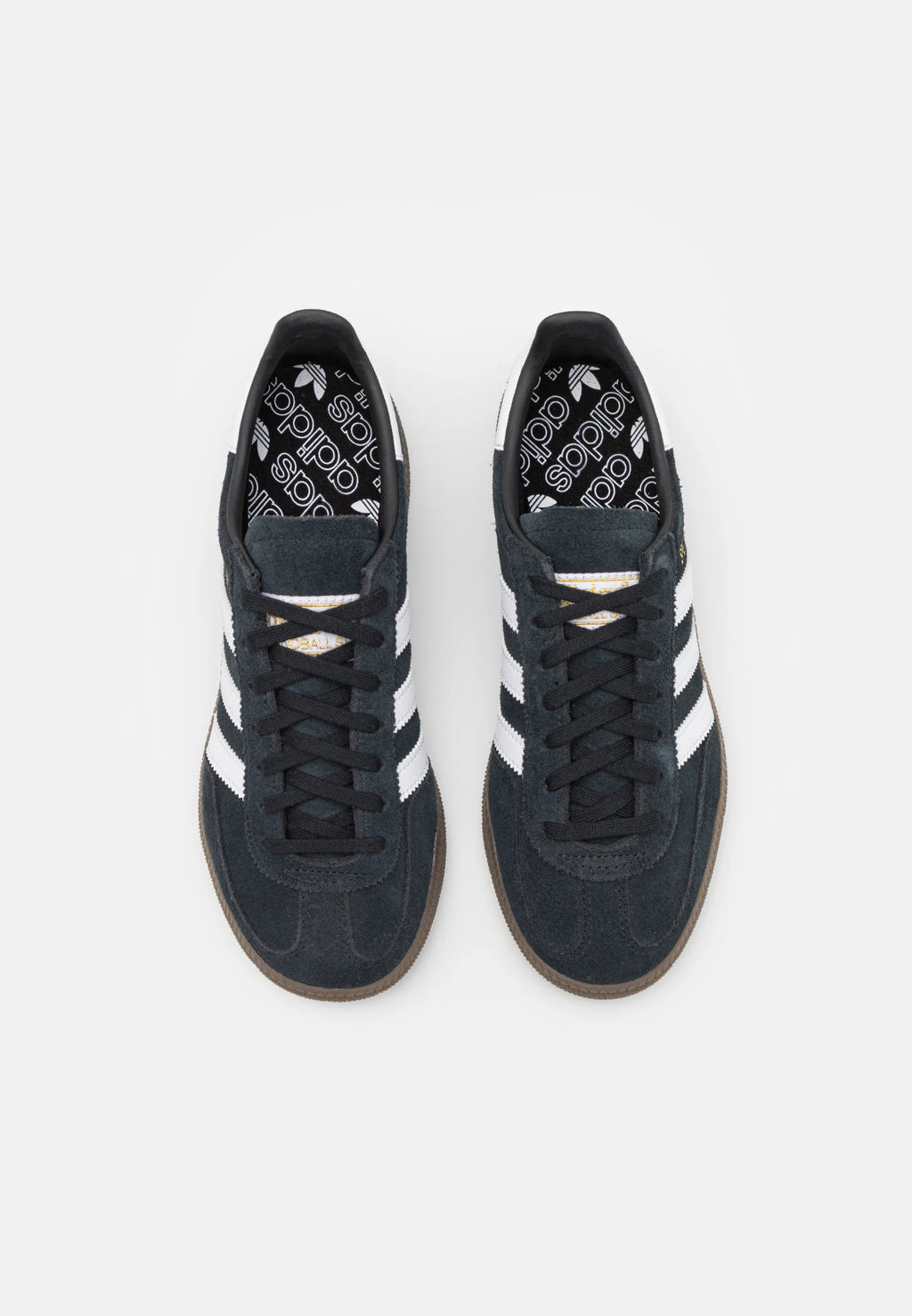 Adidas Spezial