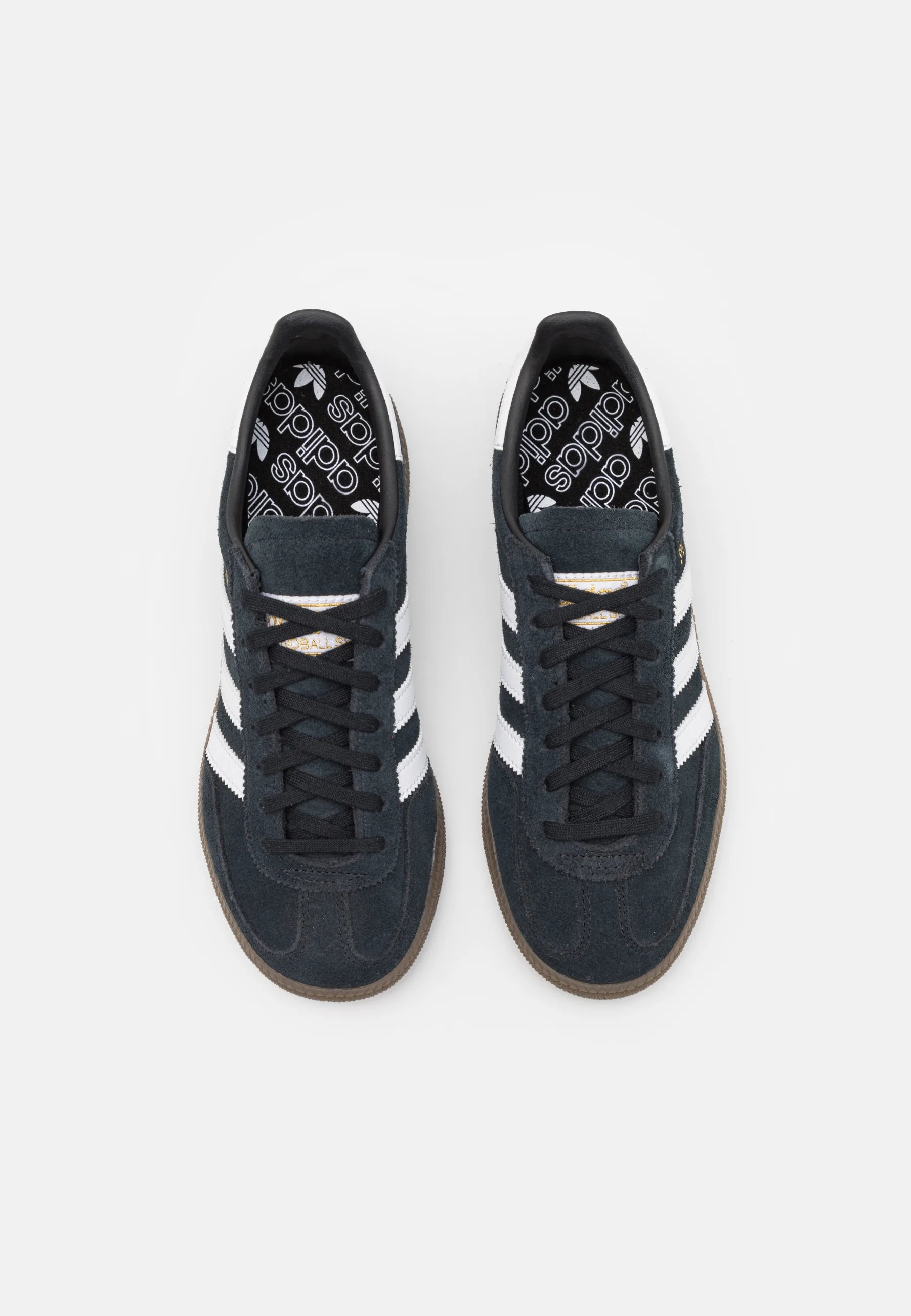 Adidas Spezial