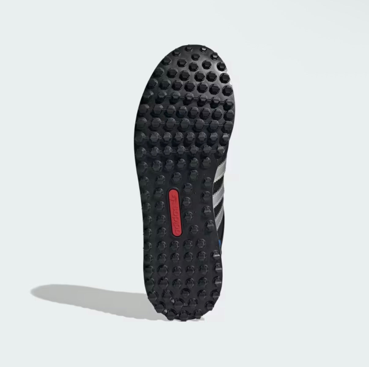 Adidas LA Trainer