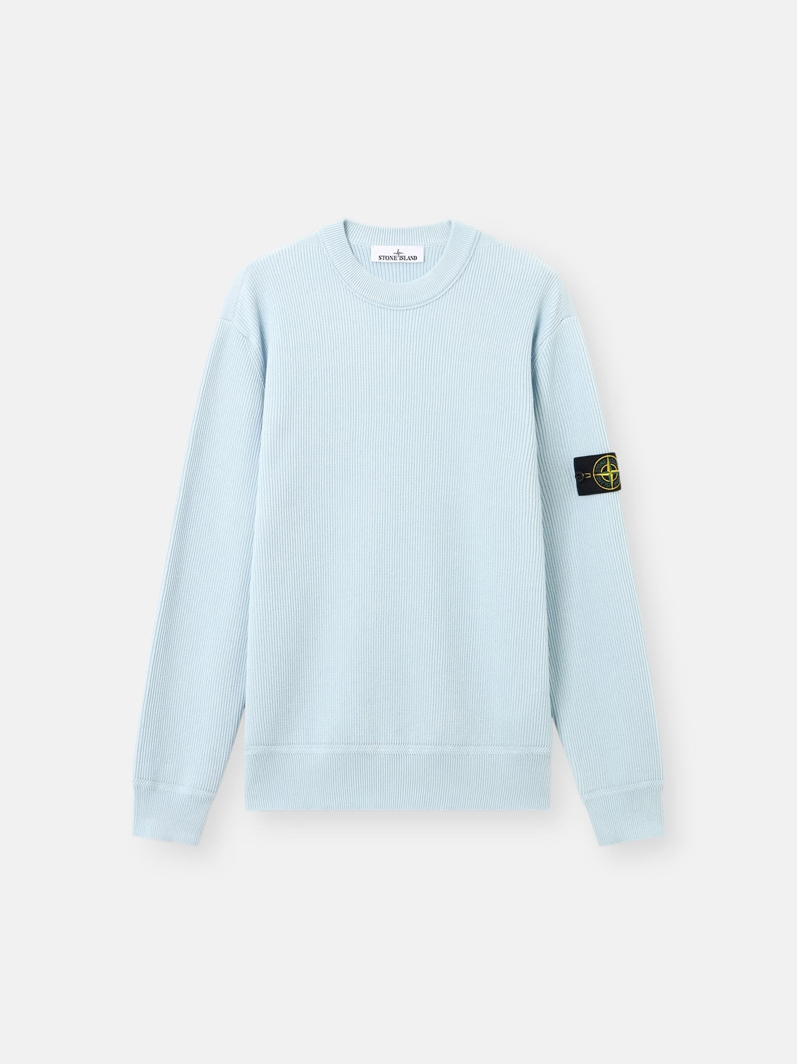 Stone Island