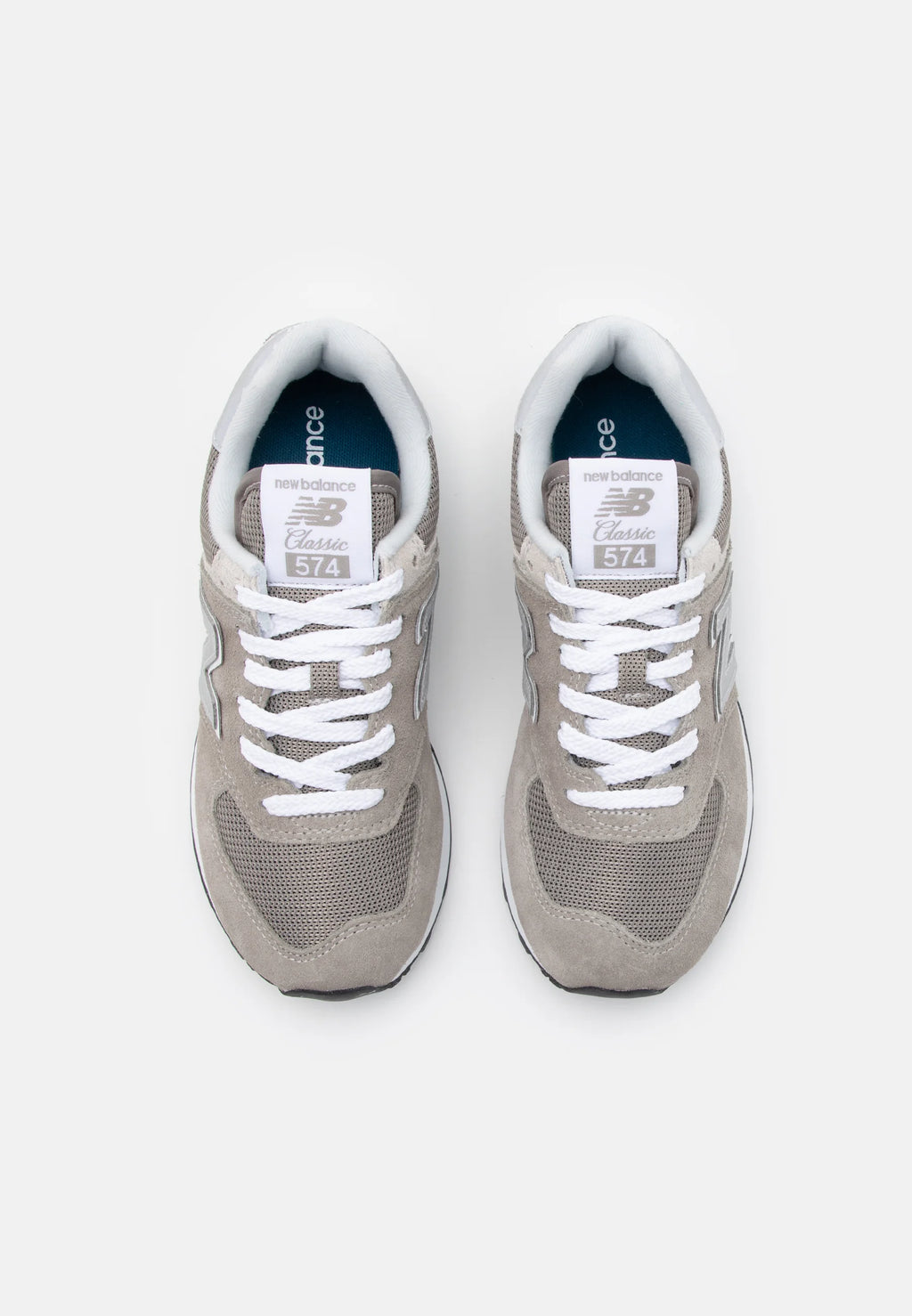 New Balance Classic 574
