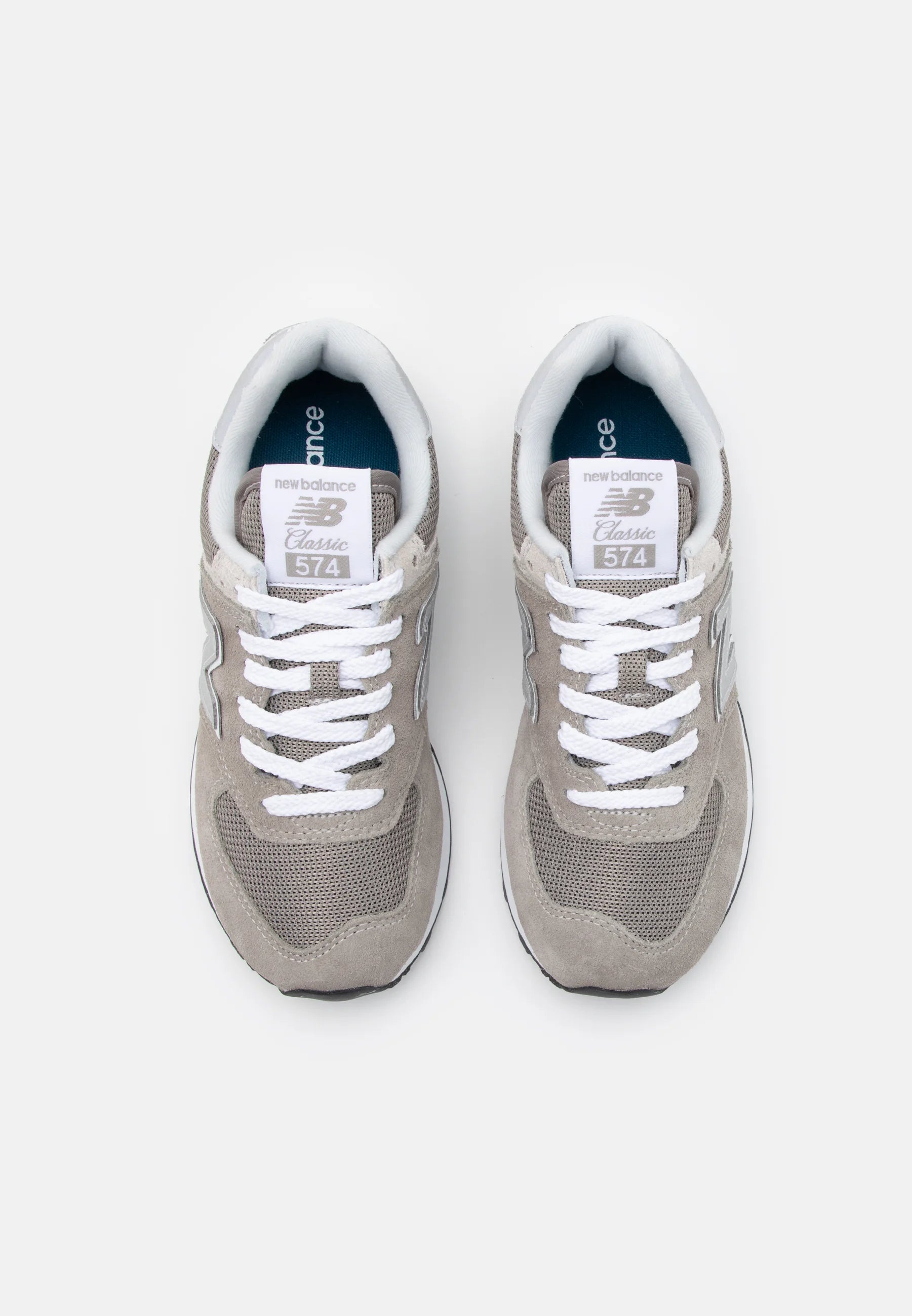 New Balance Classic 574
