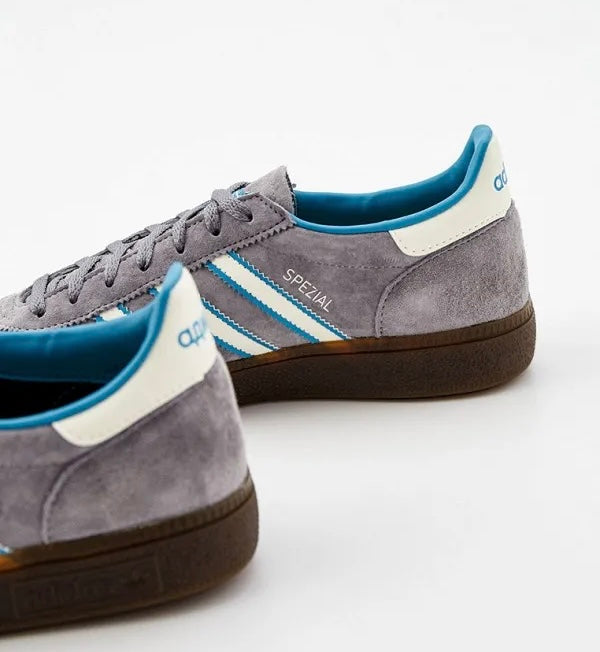 Adidas Moscow