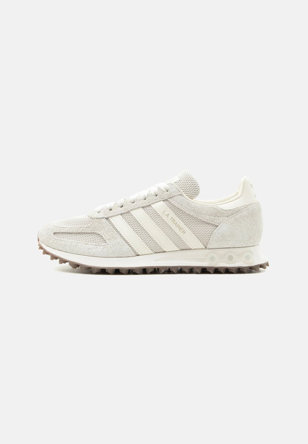 Adidas LA Trainer