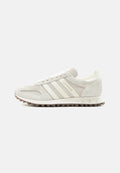 Adidas LA Trainer