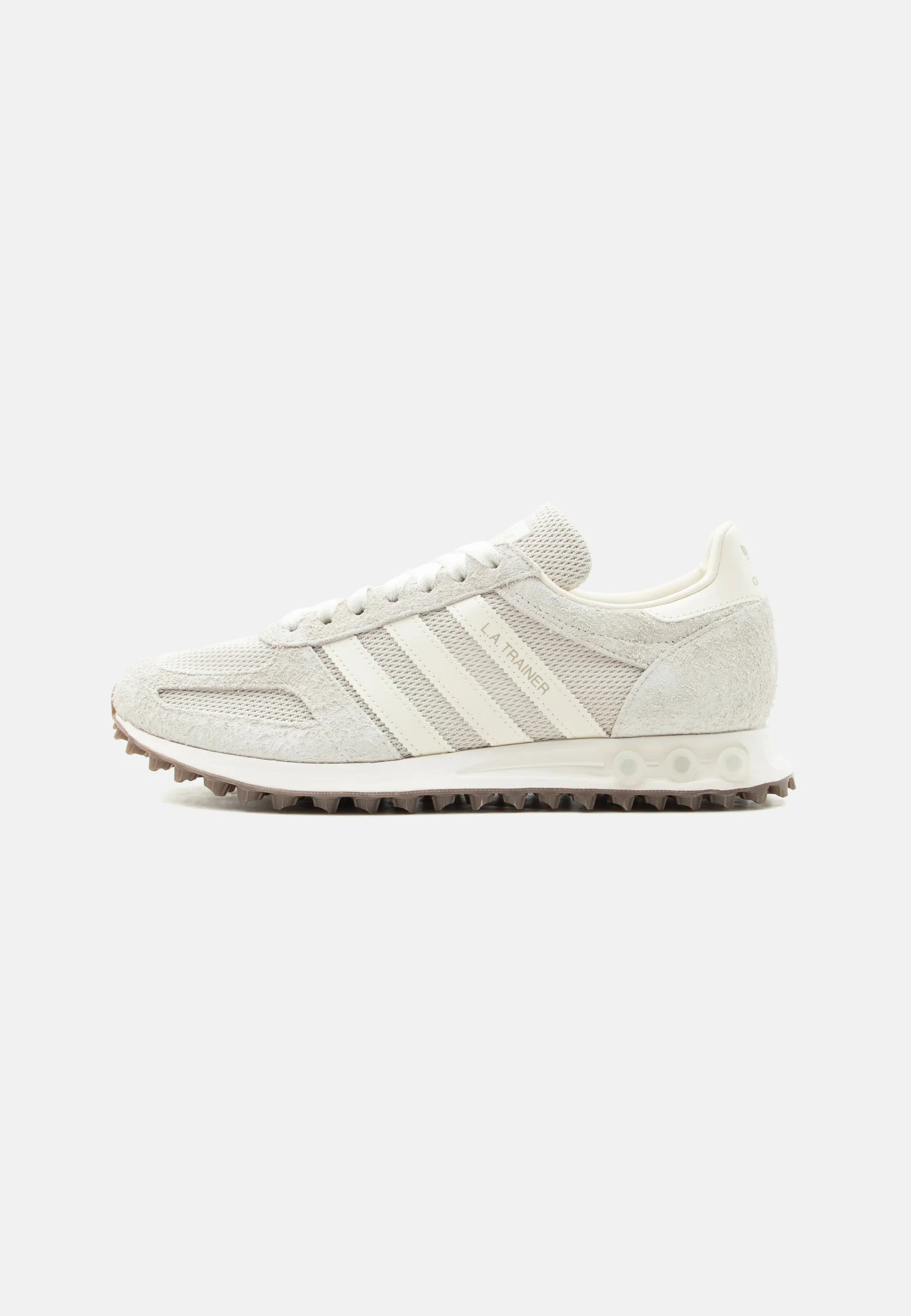 Adidas LA Trainer