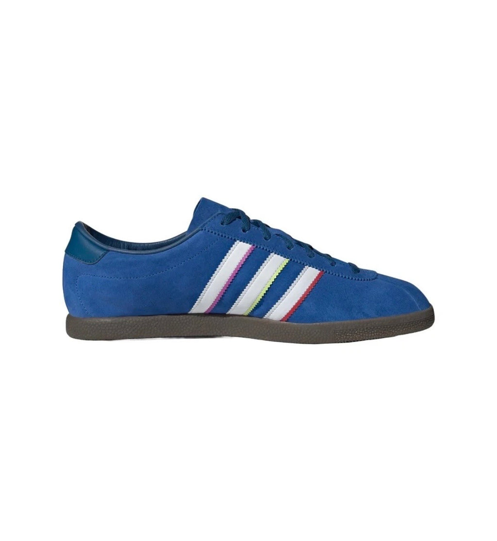 Adidas Berlin '24