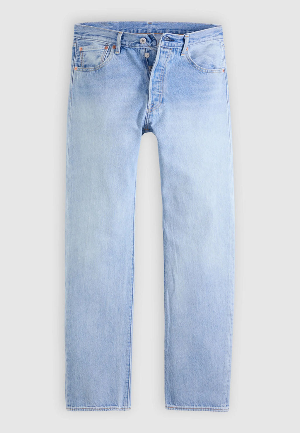 Levi’s 501