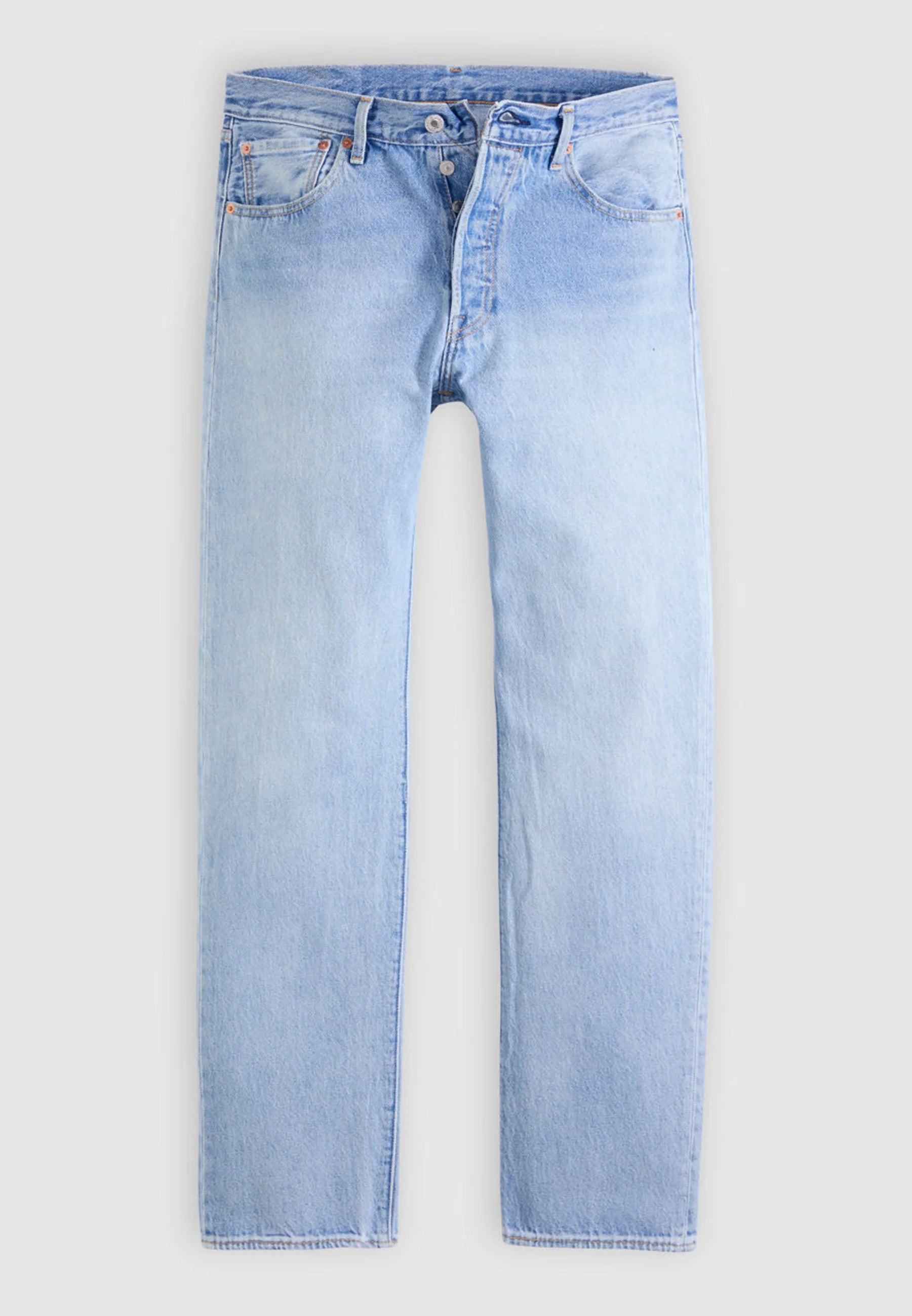 Levi’s 501