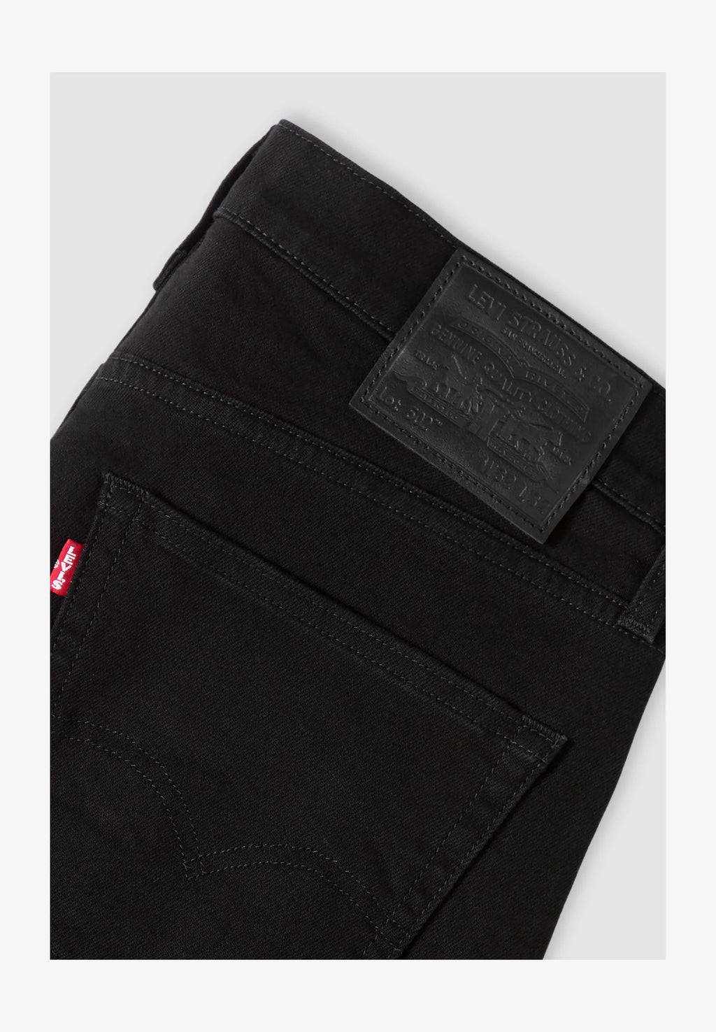 Levi’s 501
