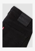 Levi’s 501