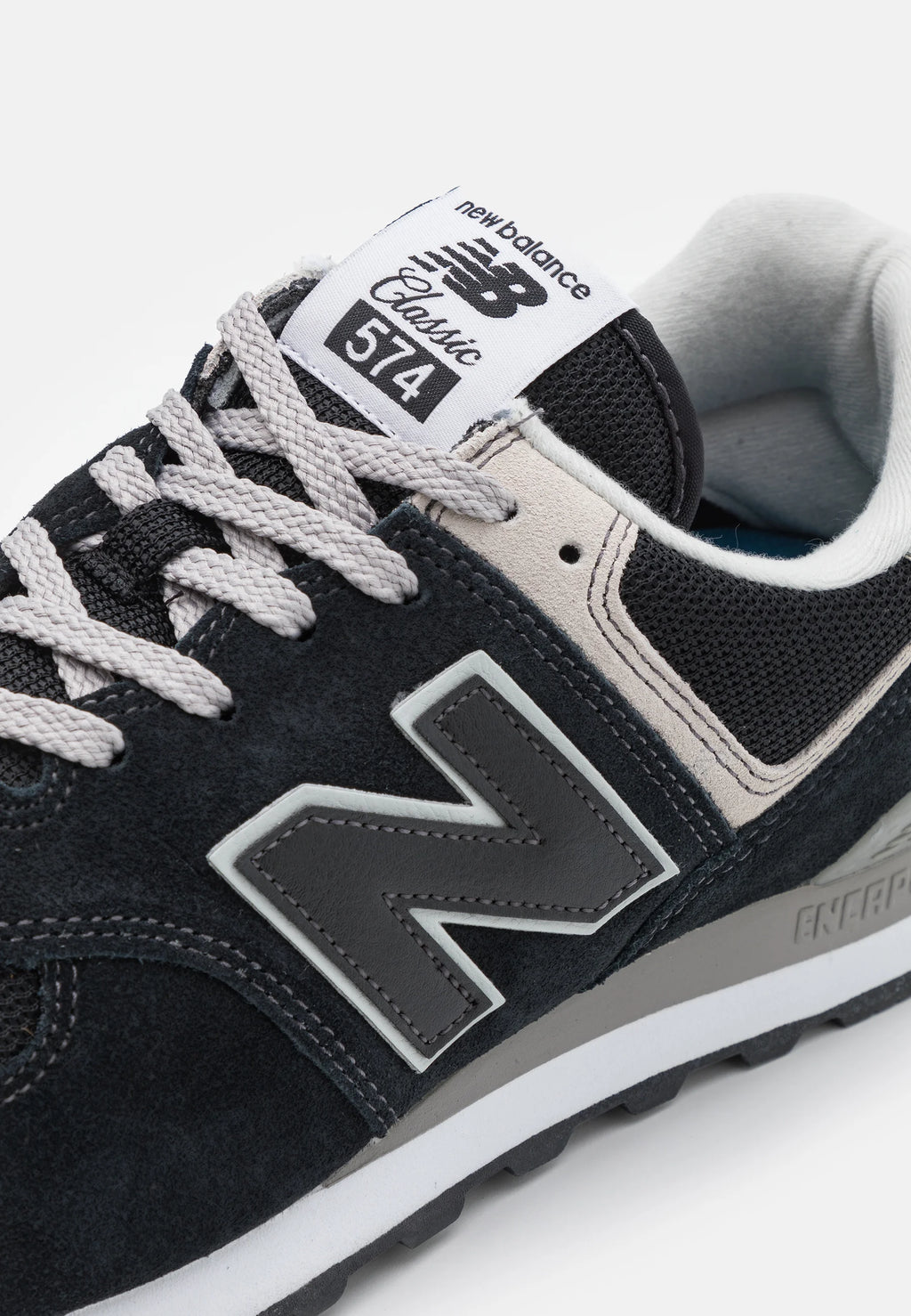 New Balance Classic 574