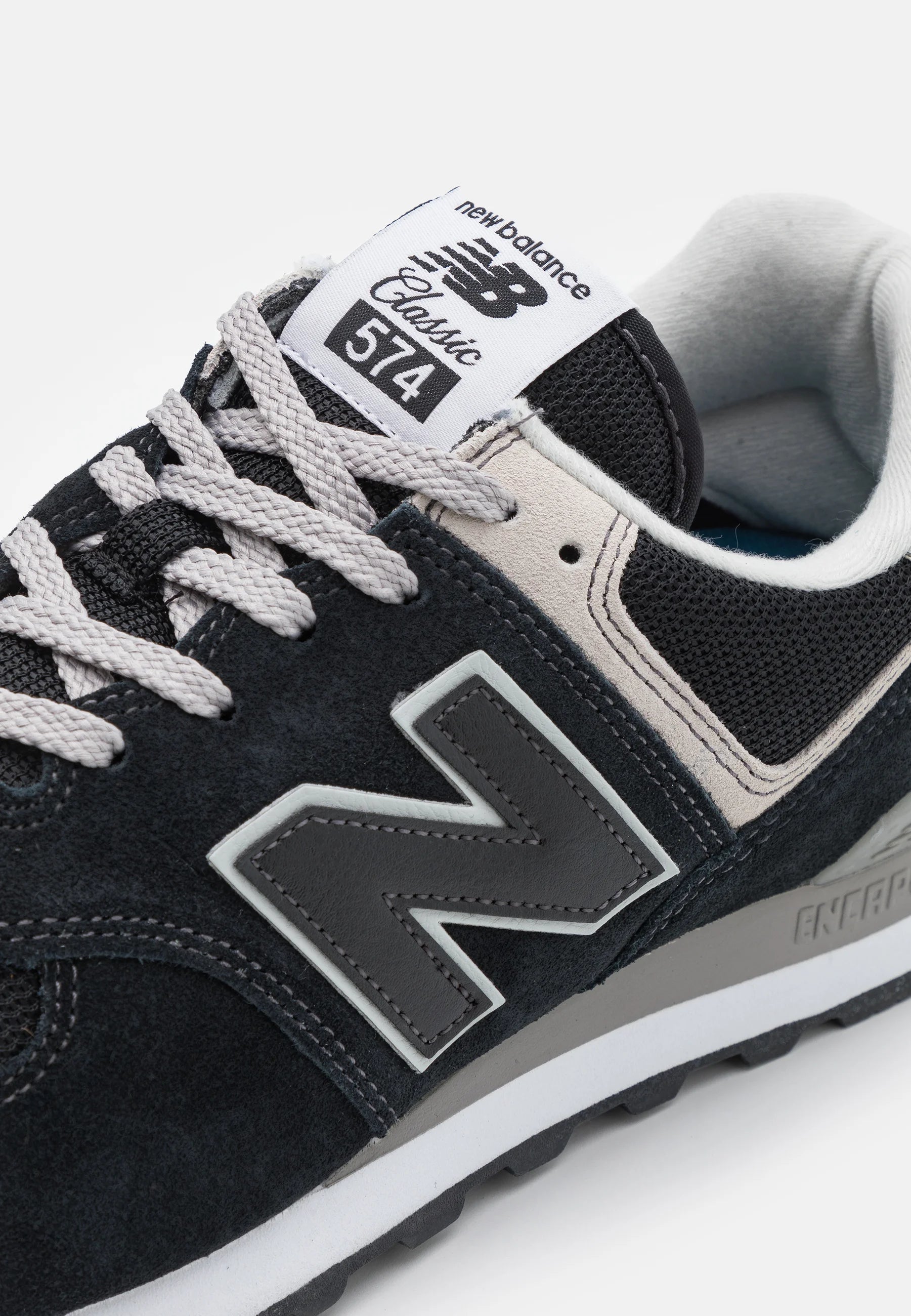 New Balance Classic 574