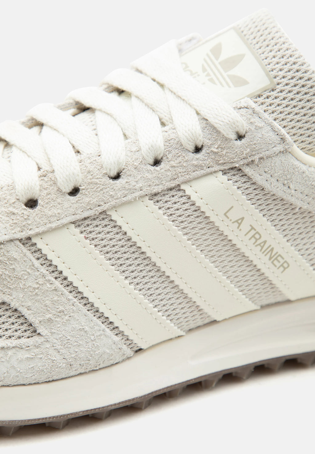 Adidas LA Trainer