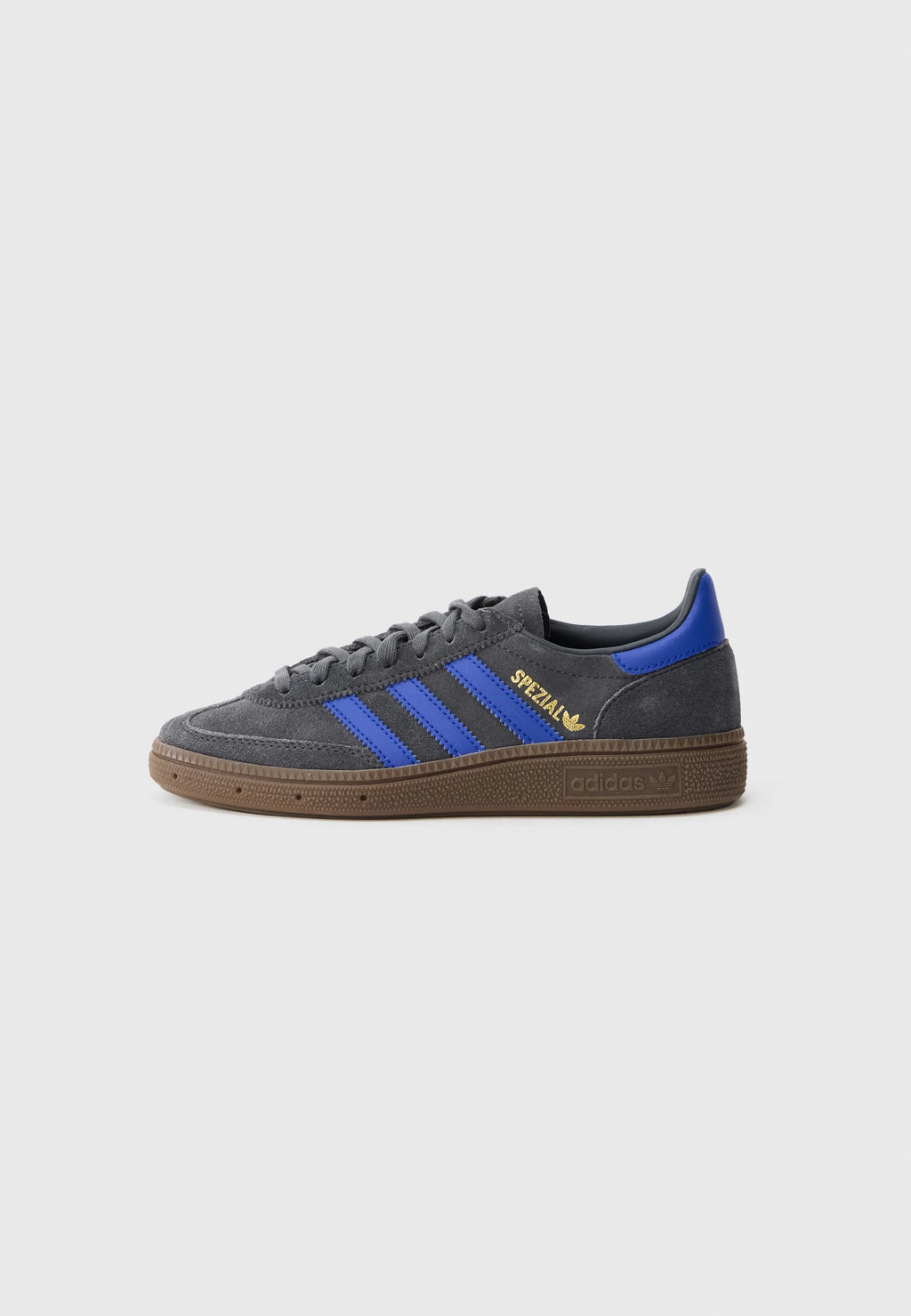 Adidas Spezial