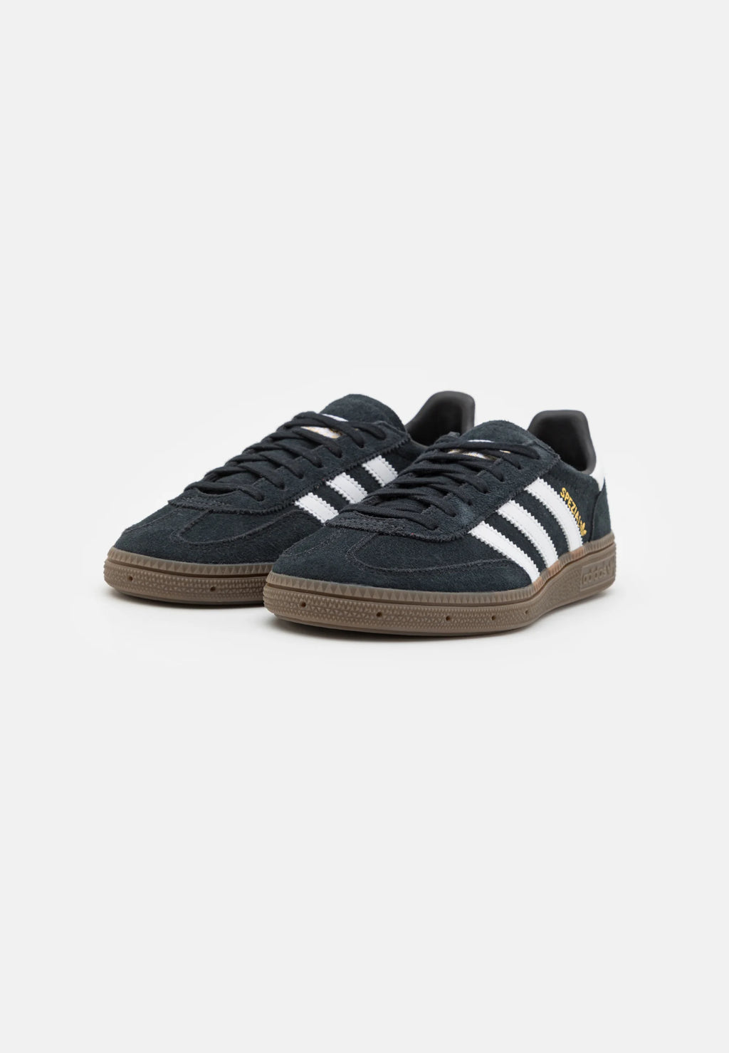 Adidas Spezial