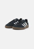 Adidas Spezial