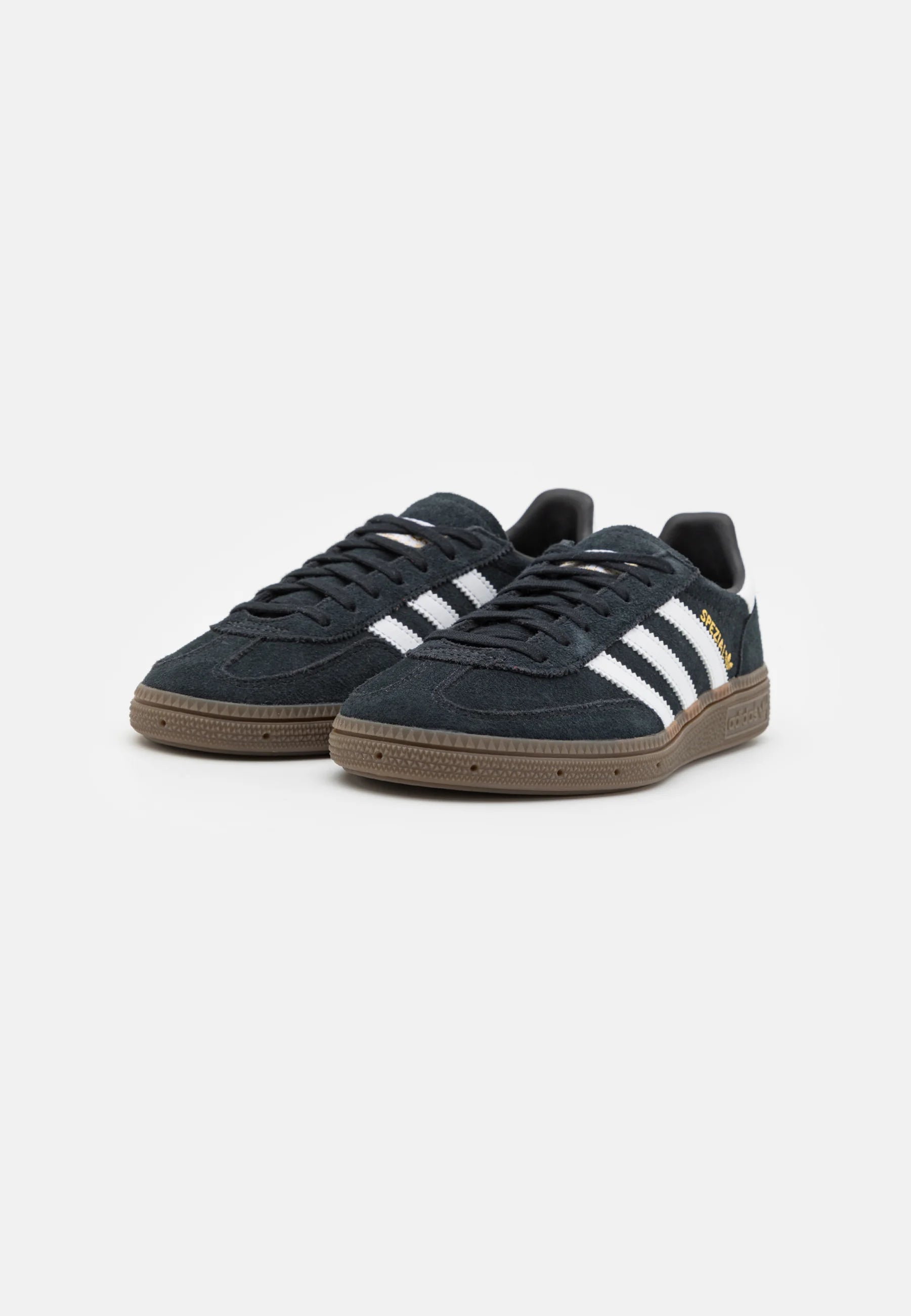 Adidas Spezial