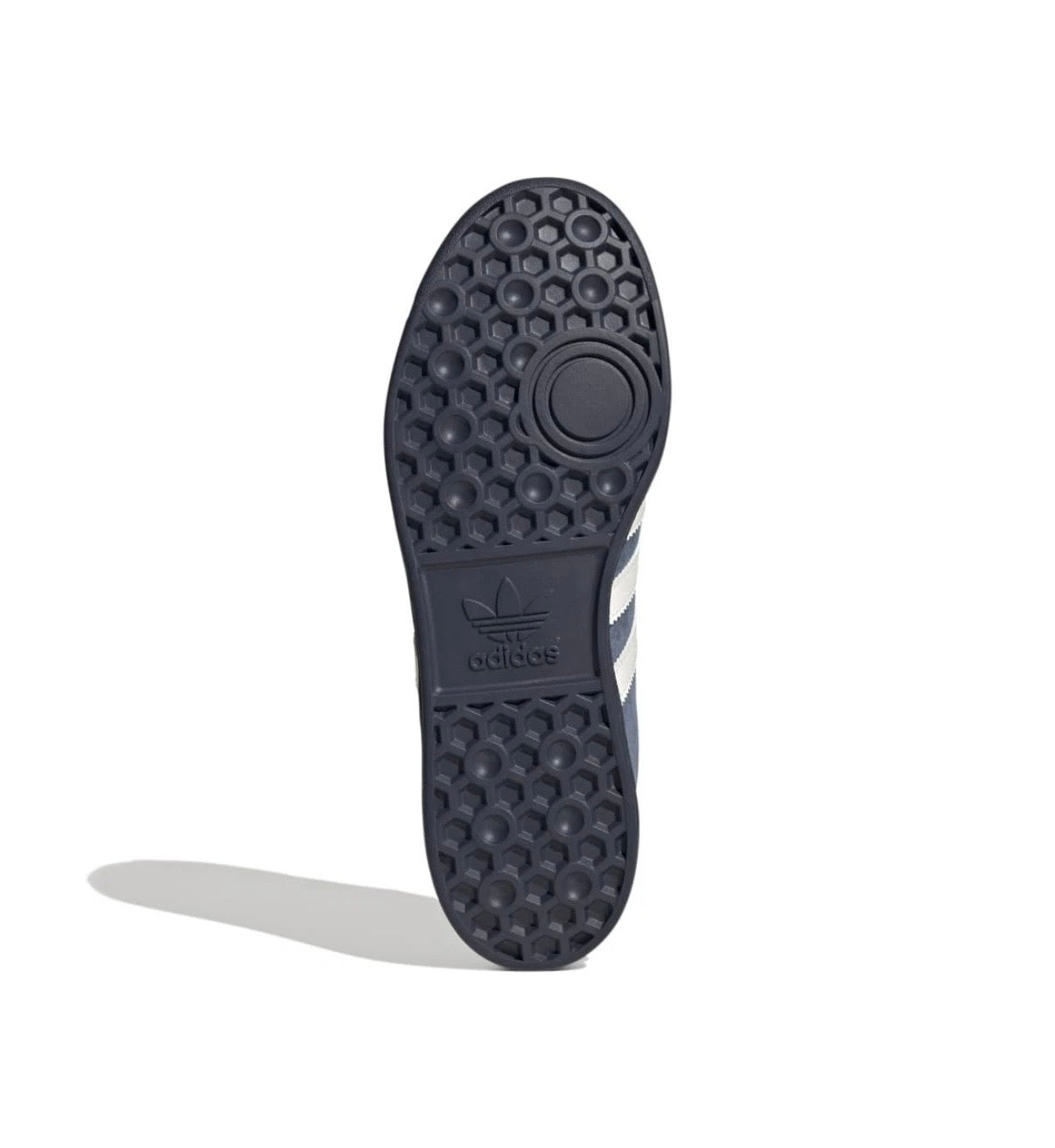 Adidas Hamburg