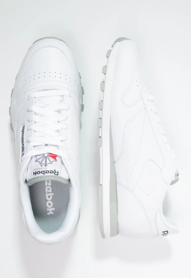 Reebok Classic weiß