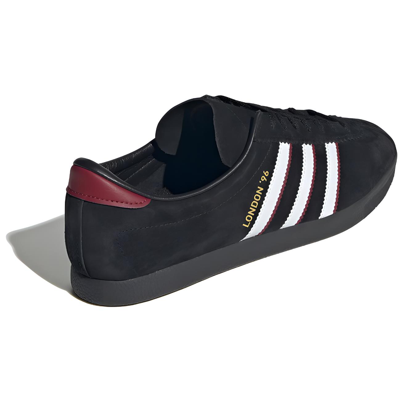 Adidas London ‚96