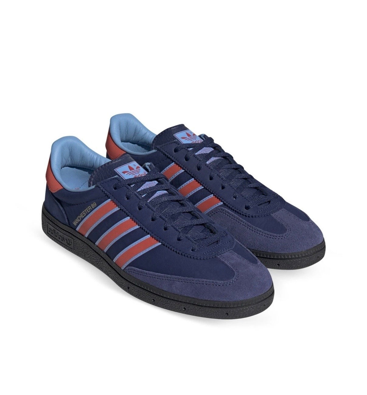 Adidas MANCHESTER 89