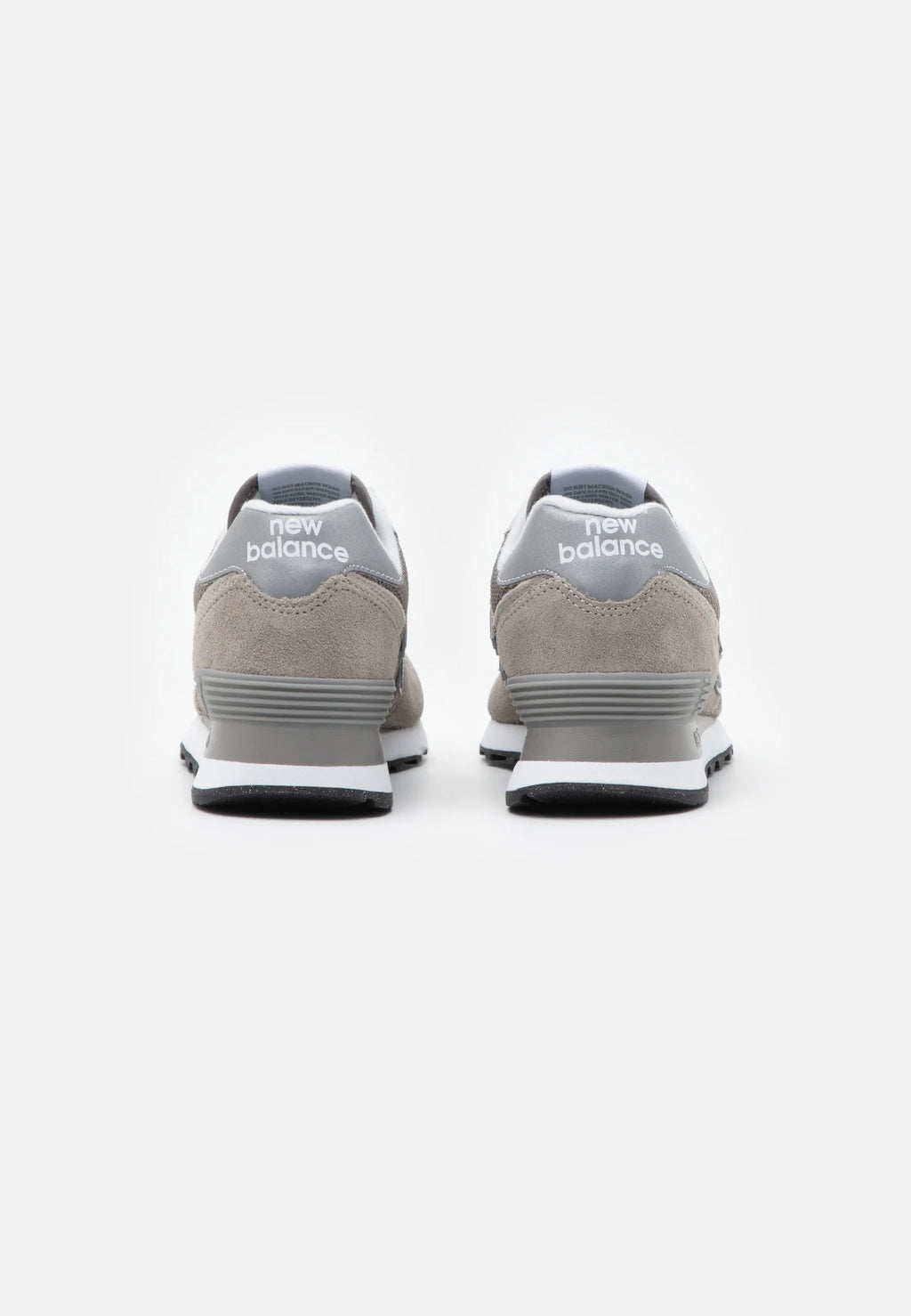 New Balance Classic 574