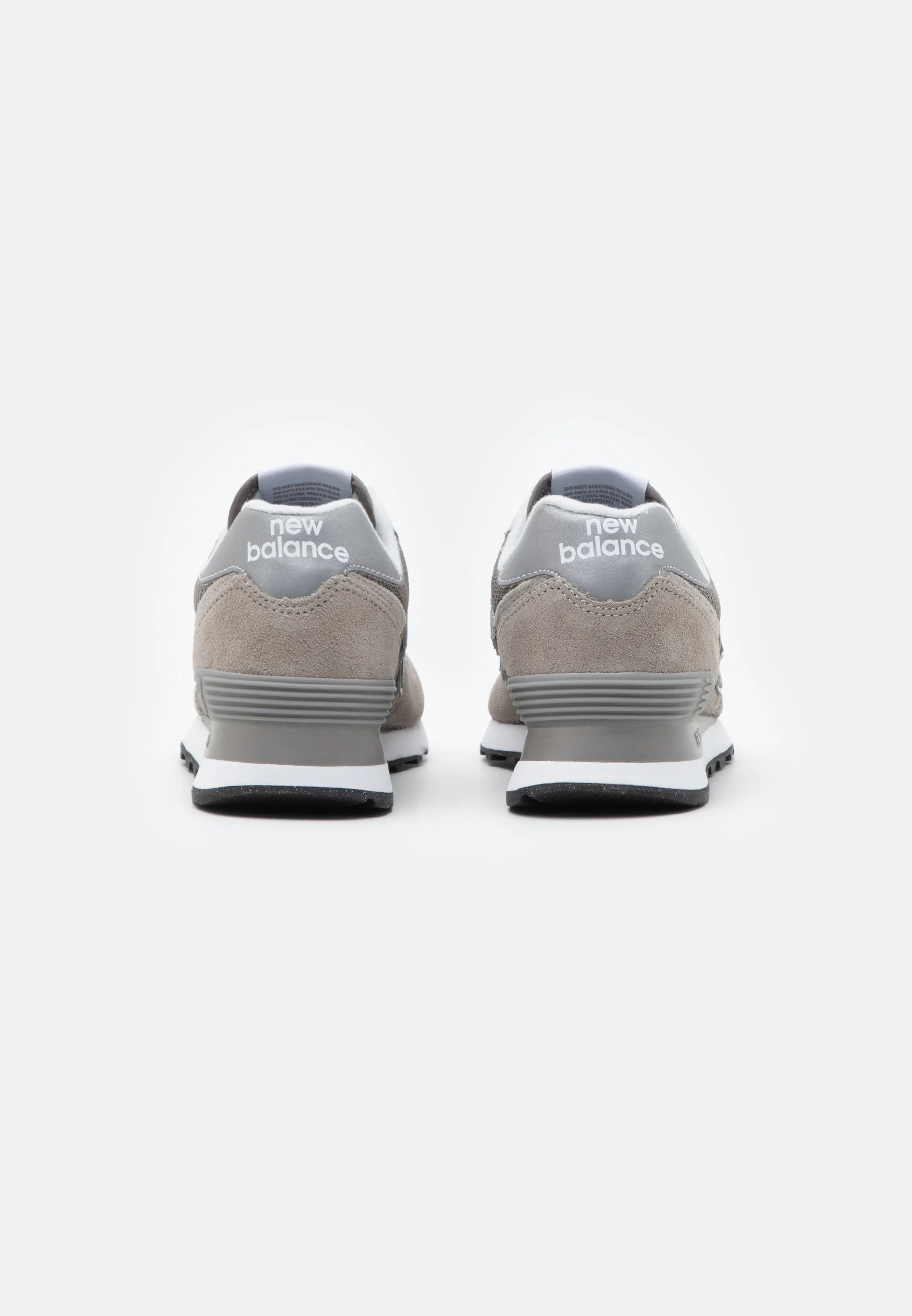 New Balance Classic 574