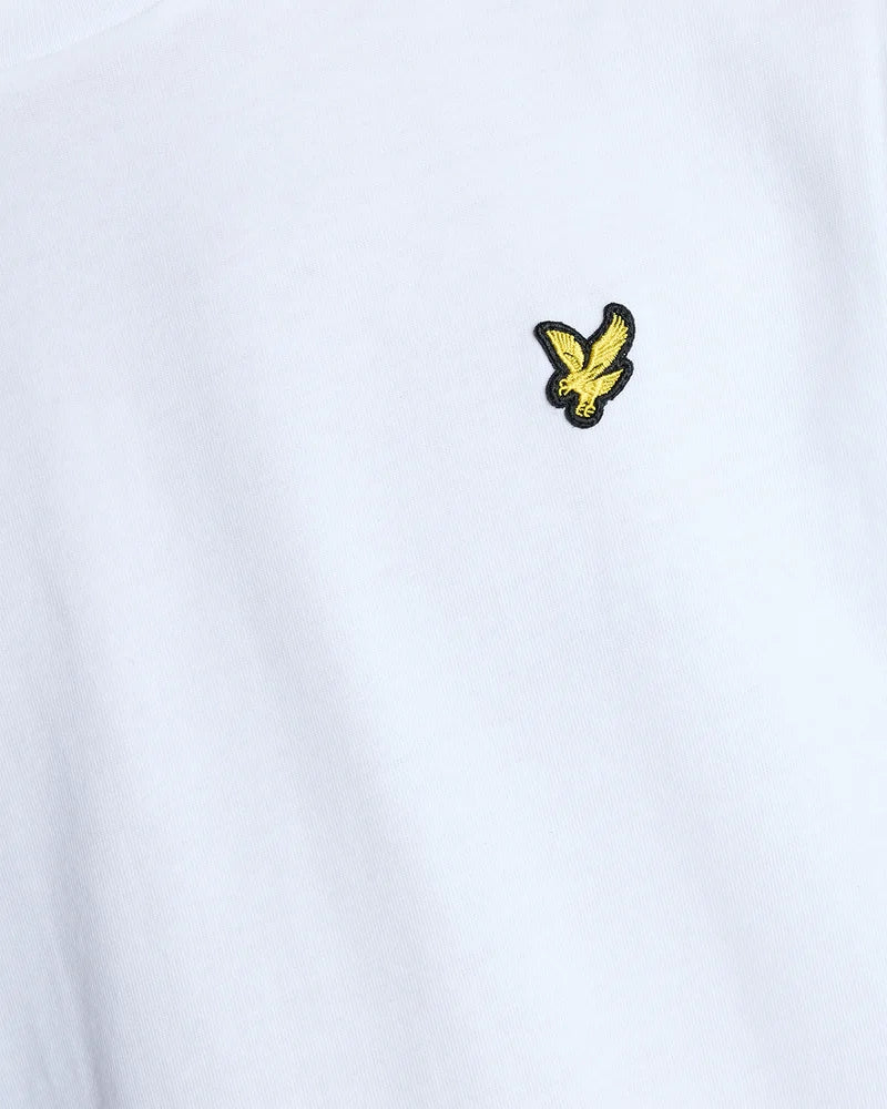 Lyle&scott T-Shirt