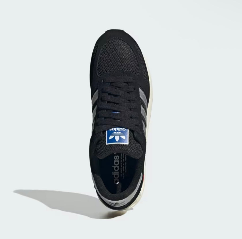 Adidas LA Trainer