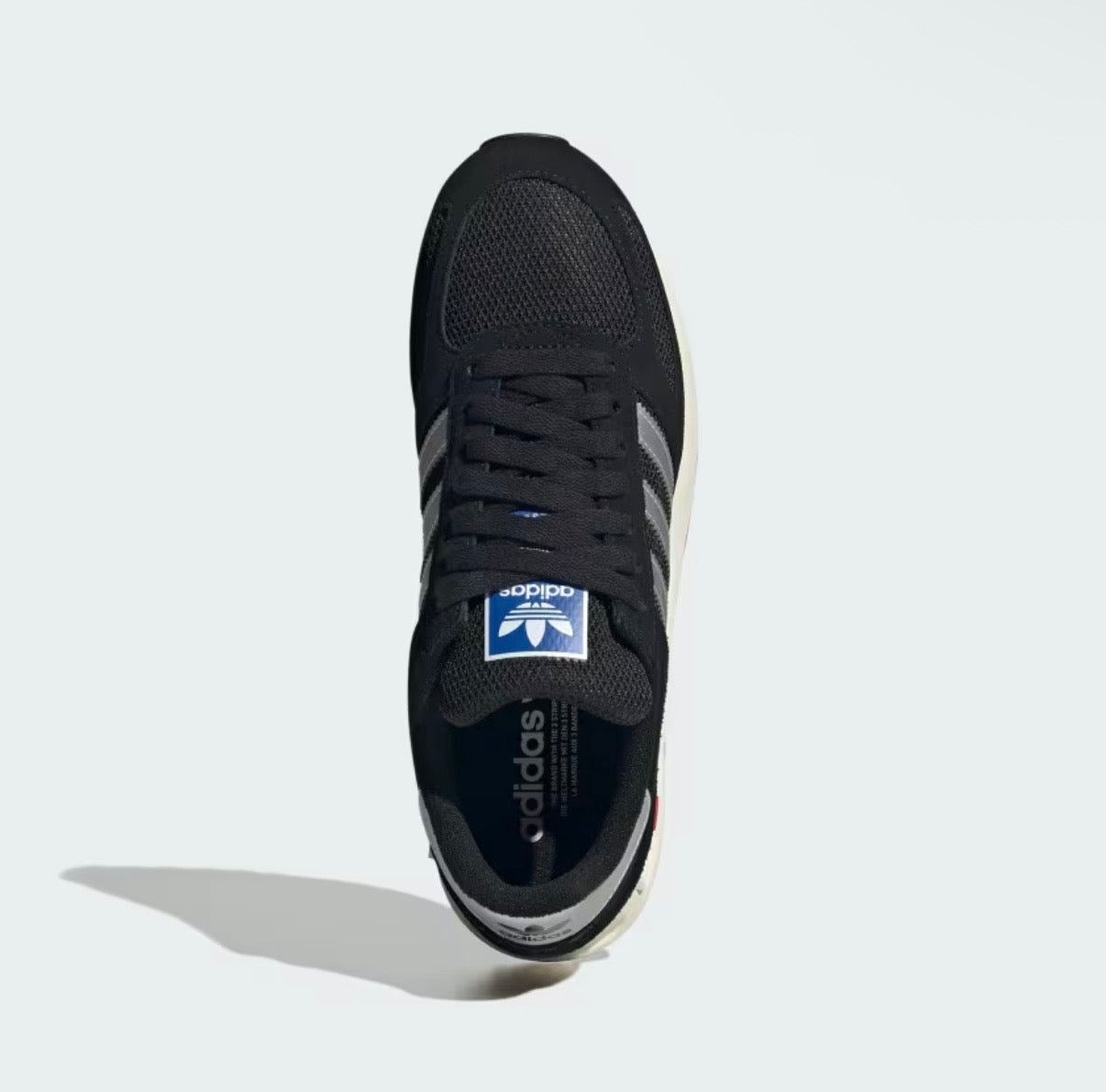 Adidas LA Trainer