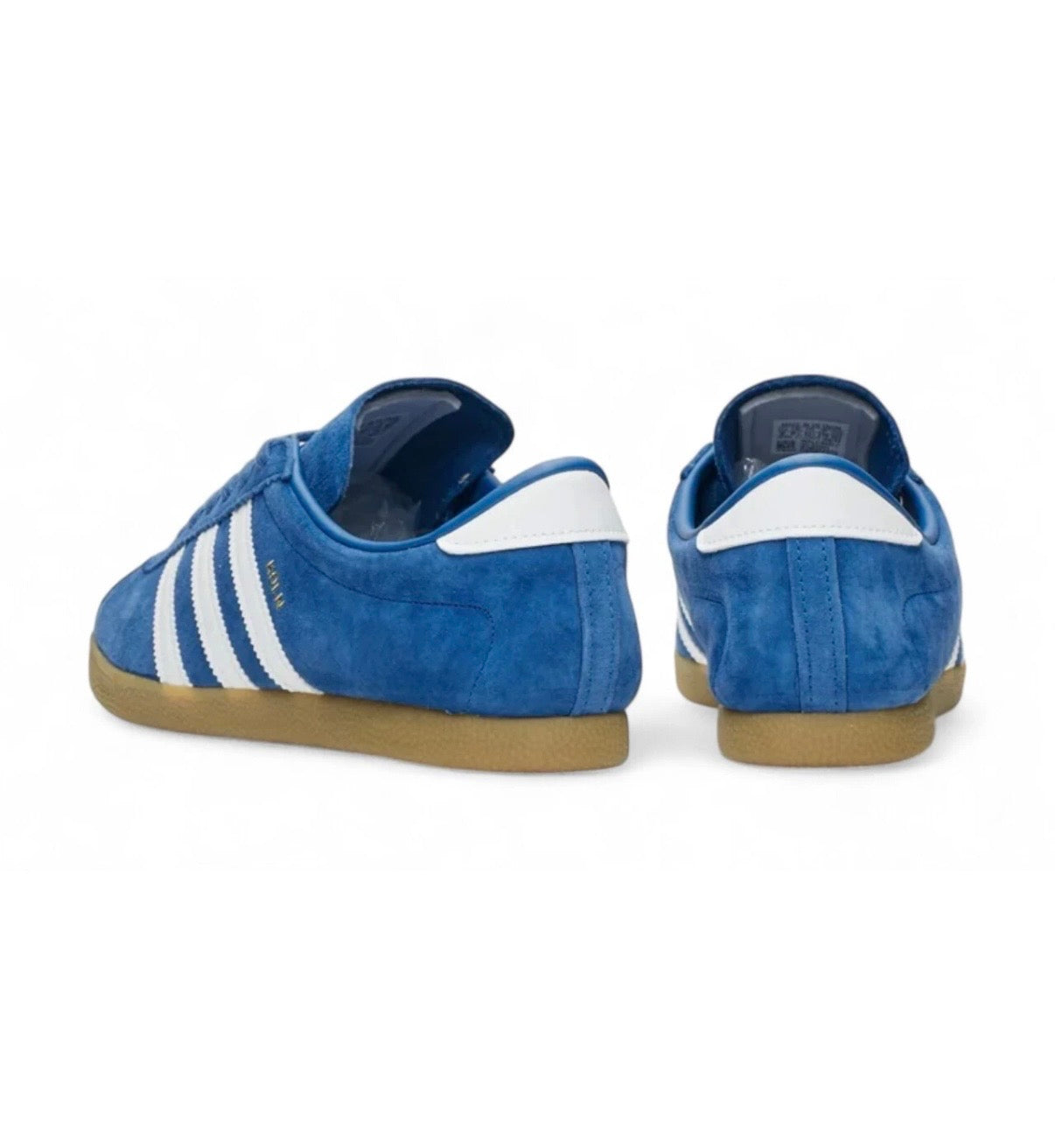 Adidas Köln