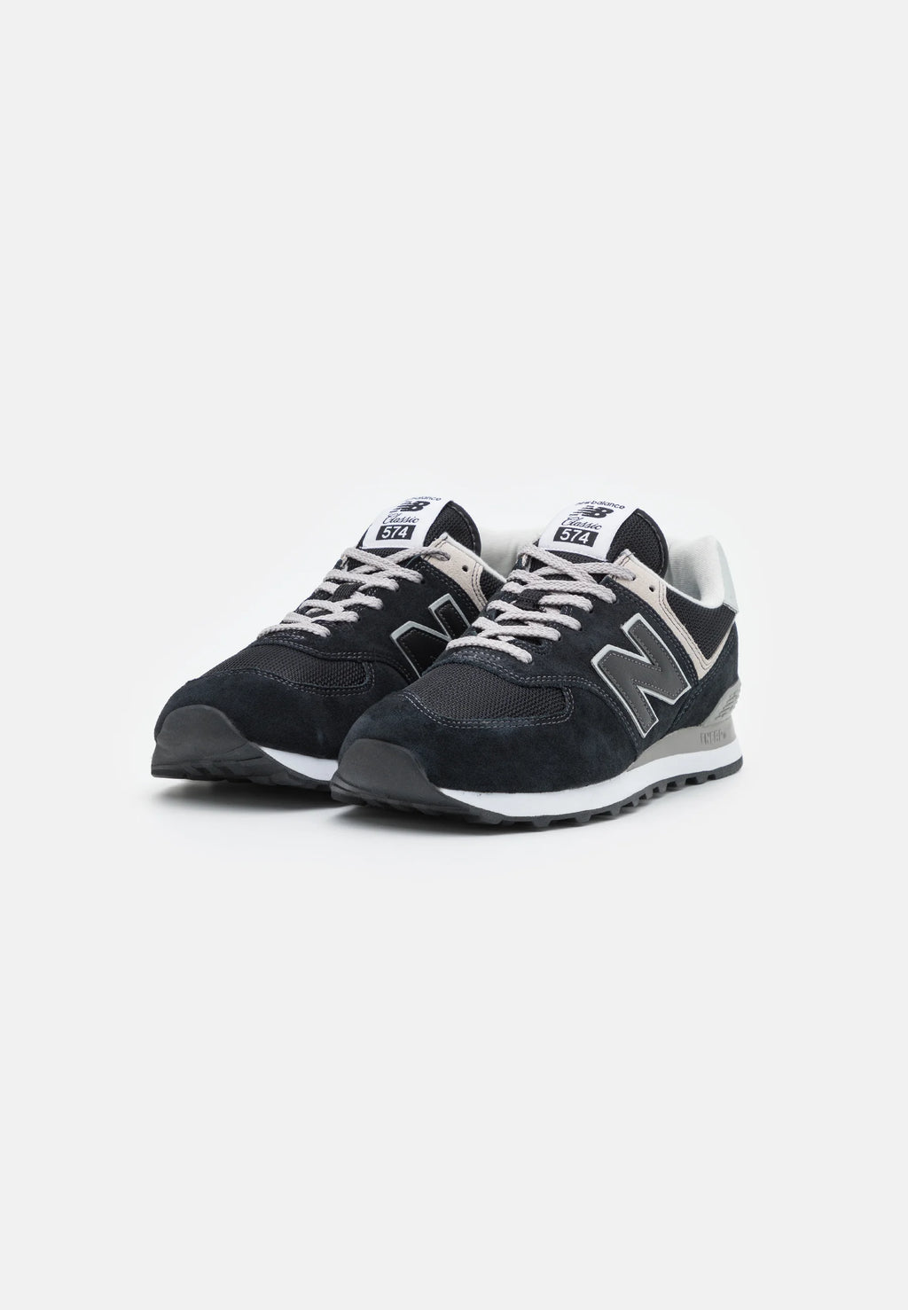 New Balance Classic 574